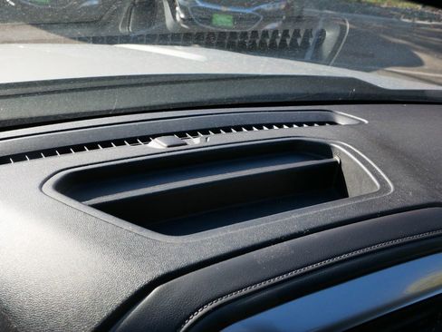 Used 2019 Chevrolet Silverado 1500 RST image 37