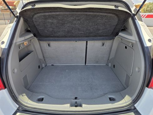 Used 2016 Buick Encore FWD image 10
