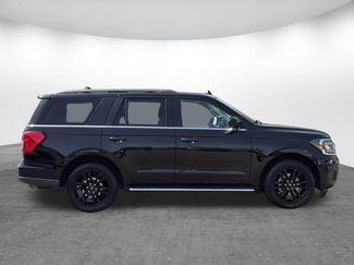 Used 2023 Ford Expedition XLT AWD/4WD video 3