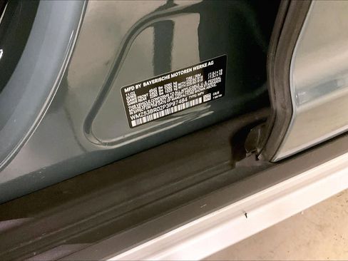 Used 2023 MINI Cooper Countryman S image 32