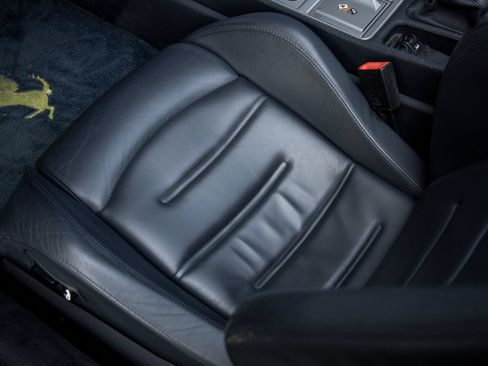 Used 2006 Ferrari F430 Spider RWD image 27