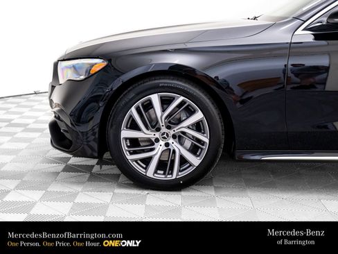 New 2026 Mercedes-Benz E 350 E 350 image 38