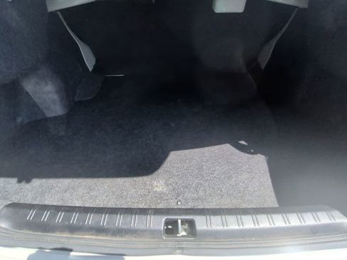 Used 2015 Subaru Impreza 2.0i Premium AWD/4WD image 23
