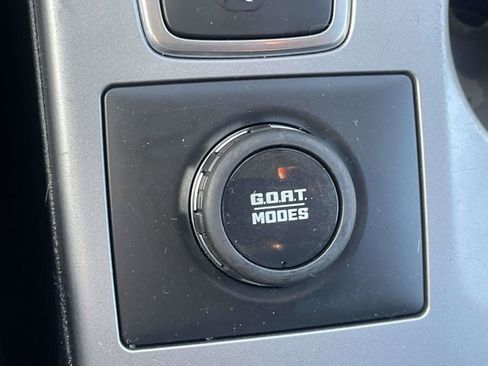 Used 2022 Ford Bronco Sport Big Bend image 7