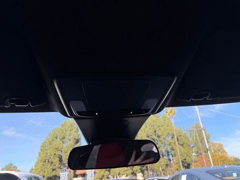 Used 2024 Honda Civic Type R image 24