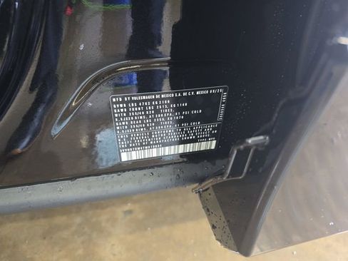 New 2026 Volkswagen Tiguan SE R-Line image 29