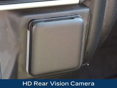 Used 2024 Chevrolet Silverado 1500 W/T w/ WT Fleet Convenience Package image 29