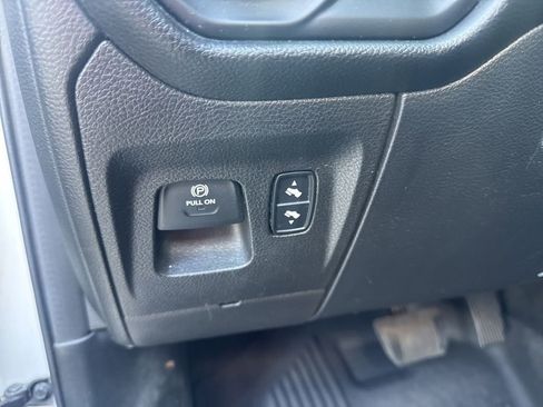 Used 2021 RAM 1500 Big Horn AWD/4WD image 21