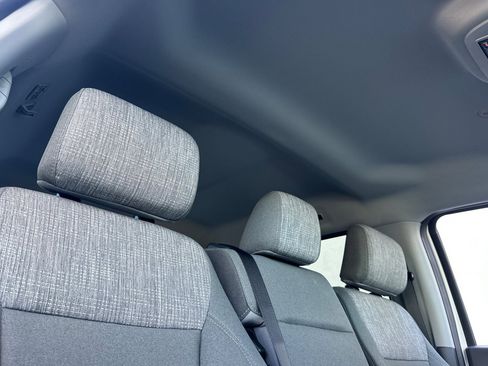 New 2026 Ford F350 XLT image 15