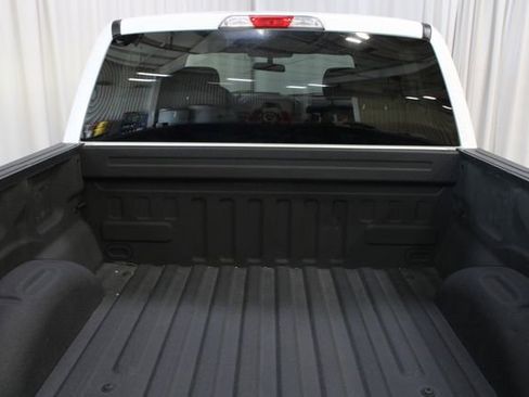 Used 2020 Ford F150 XLT AWD/4WD image 30