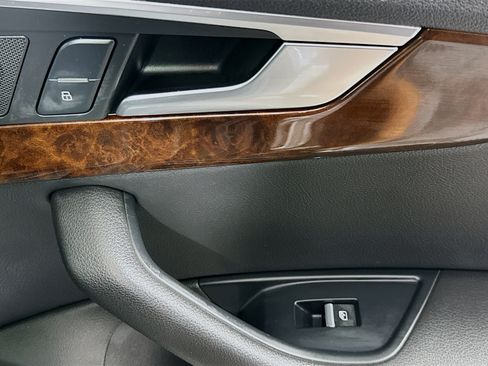 Used 2019 Audi A5 2.0T Premium AWD/4WD image 29