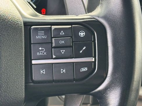 Used 2023 Ford F150 Raptor image 24