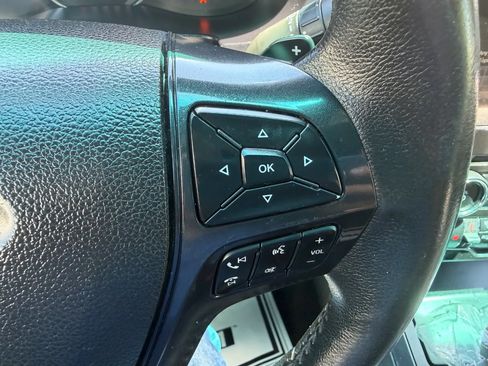 Used 2016 Ford Explorer XLT w/ Equipment Group 202A AWD/4WD image 49