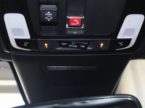 Certified 2026 Honda CR-V TrailSport image 37