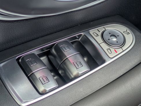 Certified 2023 Mercedes-Benz E 53 AMG 4MATIC Coupe image 23
