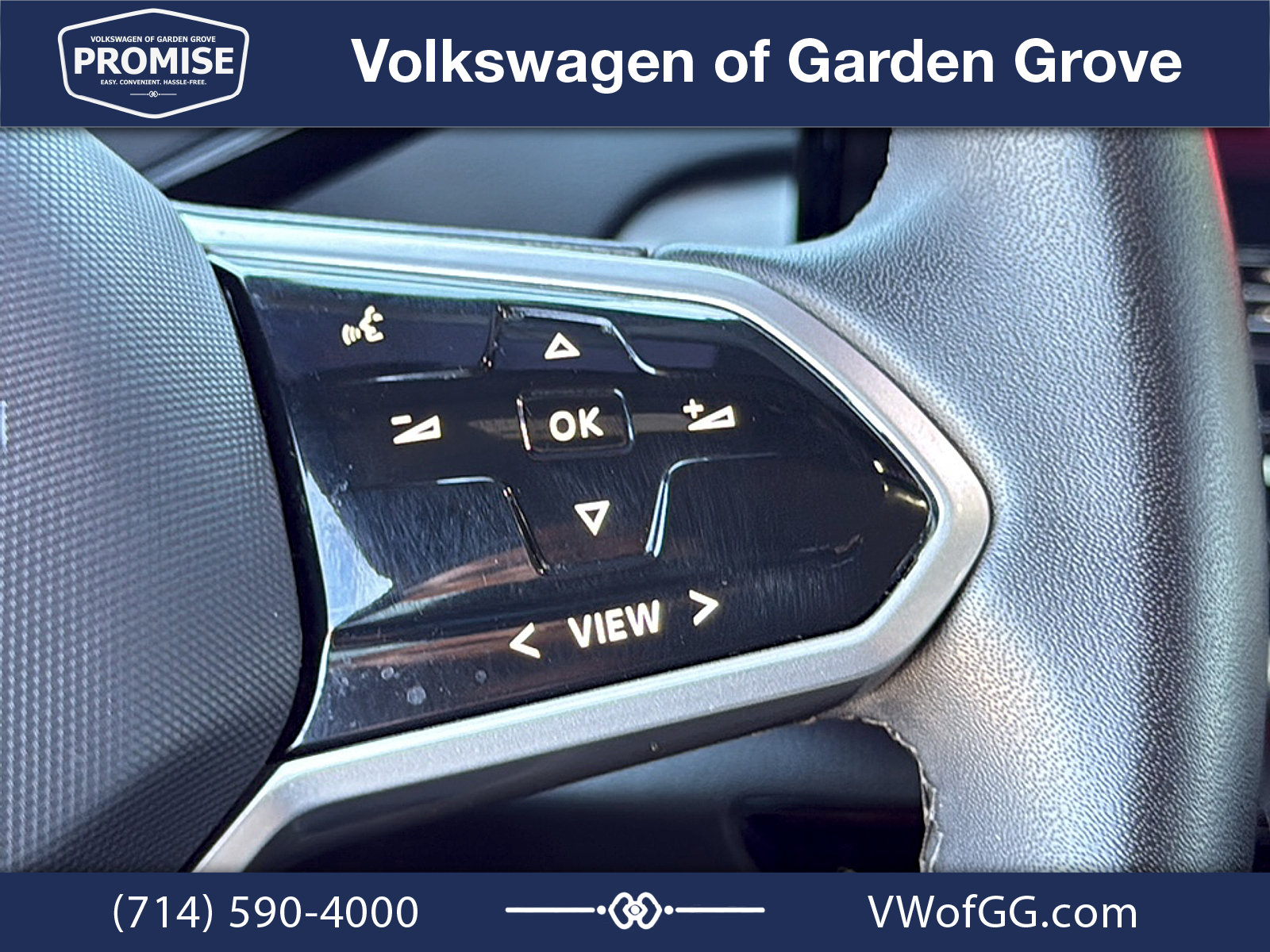 Used 2023 Volkswagen ID.4 S RWD image 21