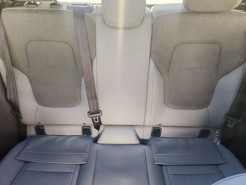 New 2025 Volvo EX30 Plus w/ Protection Package Premier AWD/4WD image 14