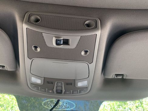 Used 2016 Ford F150 Lariat AWD/4WD image 27
