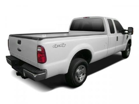 Used 2010 Ford F250 XL image 2