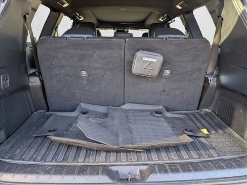 Used 2024 Lexus TX 350 FWD image 26