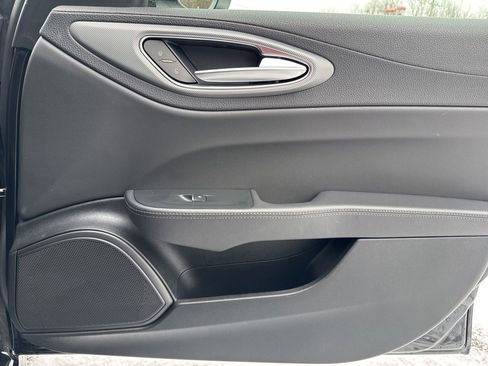 New 2025 Alfa Romeo Giulia image 21