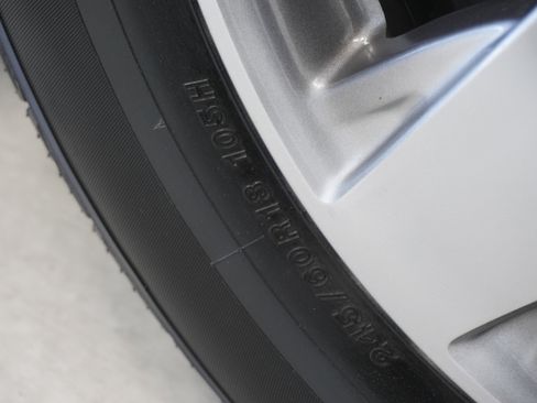 Used 2015 Honda Pilot Touring image 30