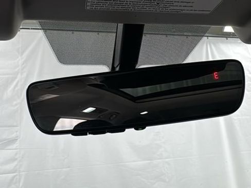 Used 2021 Subaru Ascent Limited w/ Technology Package image 38