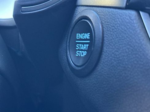 Used 2024 Ford Escape Active image 24