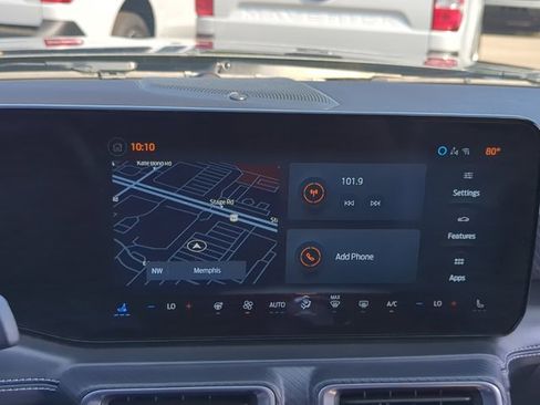 Used 2024 Ford Mustang GT Premium image 12