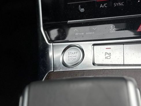 Used 2019 Audi A6 3.0T Premium Plus AWD/4WD image 29
