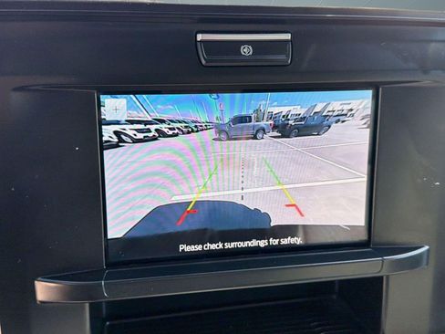 Certified 2025 Ford F250 XLT image 25