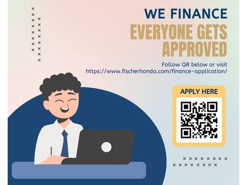 New 2026 Honda Ridgeline Sport image 4