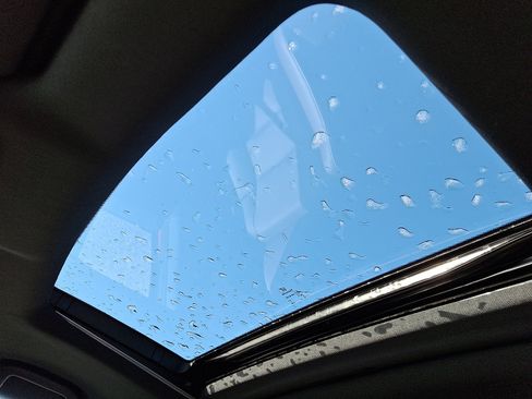 Certified 2024 Honda Ridgeline RTL image 21