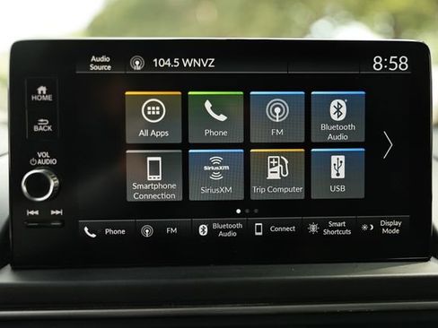 Used 2023 Honda Pilot EX-L image 37
