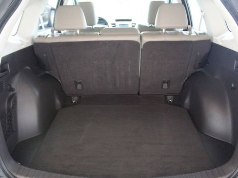 Used 2014 Honda CR-V EX-L image 13