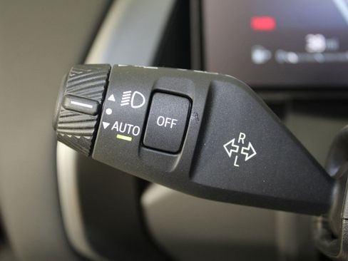 New 2026 BMW X3 xDrive30 w/ M Sport Package image 27