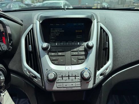 Used 2017 GMC Terrain SLE w/ Convenience Package AWD/4WD image 20