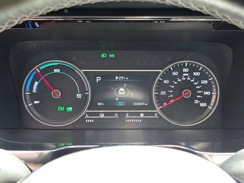 Used 2022 Kia Sorento S FWD image 31