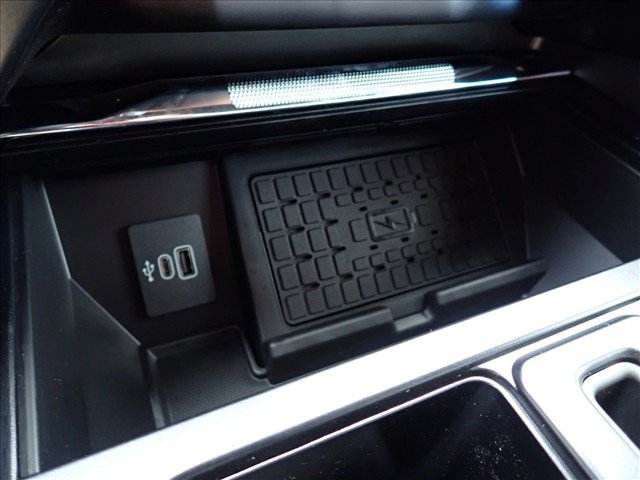 New 2026 Ford F150 Raptor AWD/4WD image 19