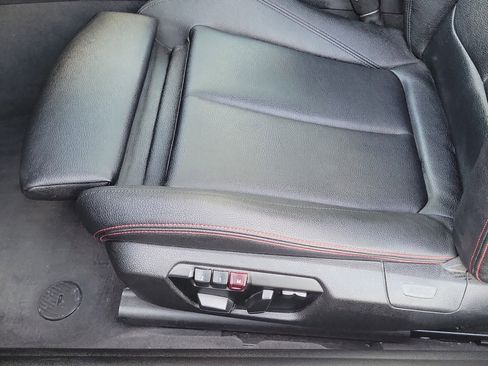 Used 2014 BMW 435i Coupe image 20