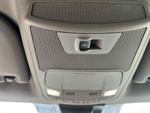 Used 2020 Ford F150 XLT w/ Equipment Group 302A Luxury image 26