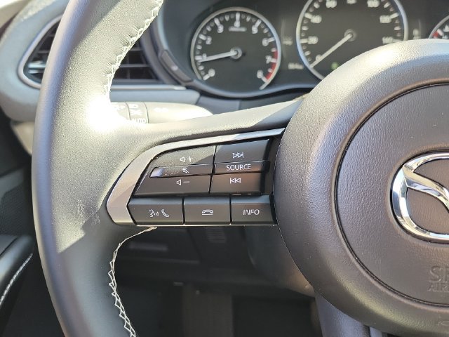 Used 2026 MAZDA CX-30 AWD 2.5 S image 7