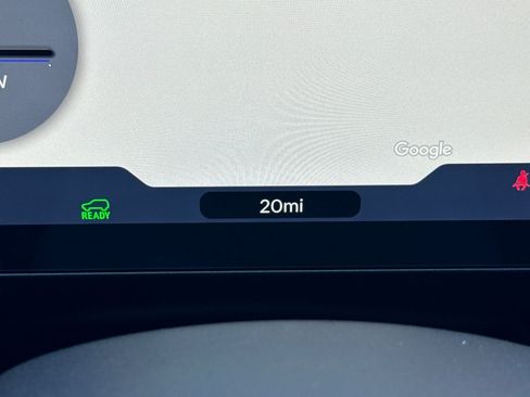 Used 2026 Honda Prologue Touring image 25
