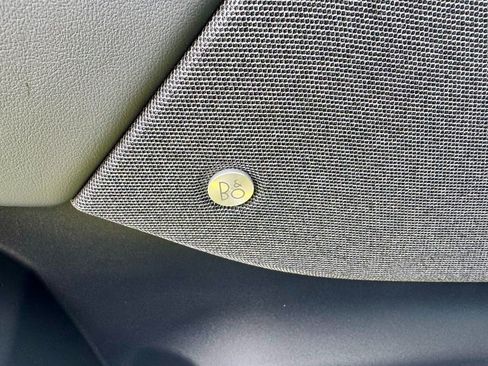 New 2025 Ford Mustang Mach-E Premium w/ Sport Appearance Package image 22