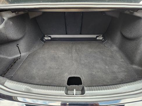 Used 2022 Mercedes-Benz C 300 4MATIC Sedan image 35