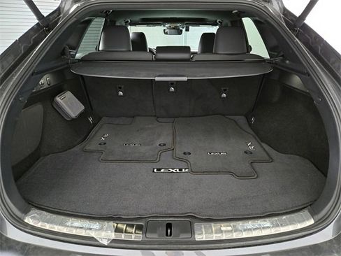 Used 2024 Lexus RX 350 Premium image 20