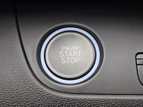 Used 2026 Hyundai Elantra N FWD image 26