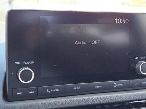 Used 2023 Honda Civic Sport image 21