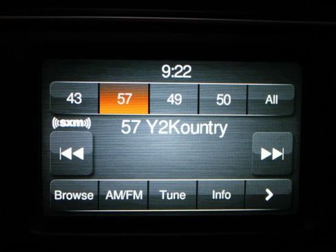 Used 2014 RAM 1500 Express image 3