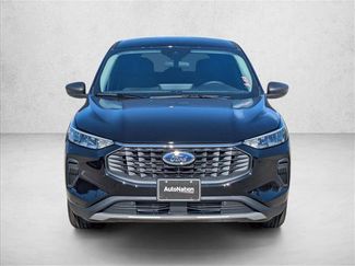 New 2026 Ford Escape Active w/ Tech Pack #1 video 2